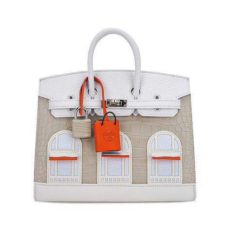 2020 hermes birkin|hermes birkin faubourg bag.